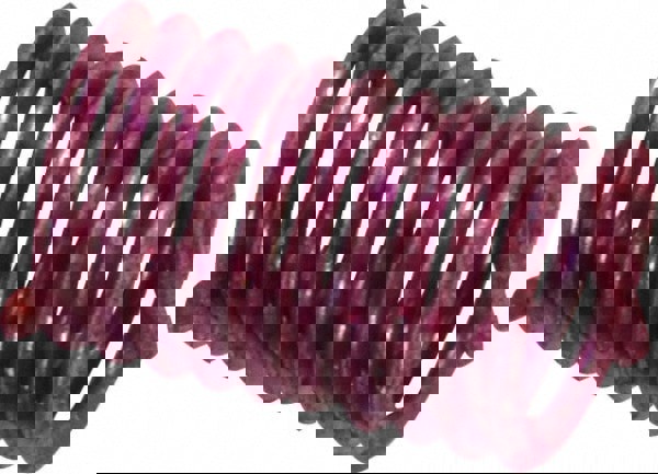 Screw-Locking Insert: Stainless Steel, 1/4-20 UNC, 2-1/2D